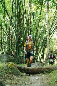 BIB: 
                            <button type="button" onclick="openModal(28044924)" class="btn btn-primary btn-sm float-right btn-popup" data-toggle="modal" data-target=".modal-high-quality">
                        <i class="fas fa-shopping-cart"></i> Add to Cart
                    </button>
                                            <button type="button" onclick="isThisMe(28044924, true)" class="btn btn-success btn-sm float-right btn-popup btn-isme hidden" data-toggle="tooltip" data-placement="bottom" title="นี่คือรูปของคุณใช่ไหม คลิกที่นี่เพื่อเอาเข้าอัลบั้ม">
                        <i class="fas fa-plus"></i> Add to album
                    </button>
                    <button type="button" onclick="isThisMe(28044924, false)" class="btn btn-warning btn-sm float-right btn-popup btn-isnotme hidden">
                        <i class="fas fa-ban"></i> Remove from album
                    </button>